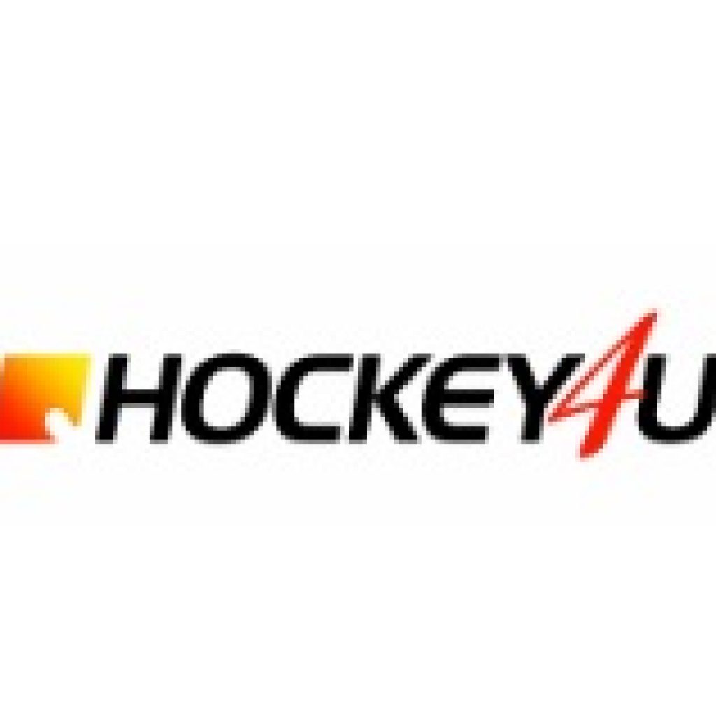 Geänderte Öffnungszeiten bei Hockey4U